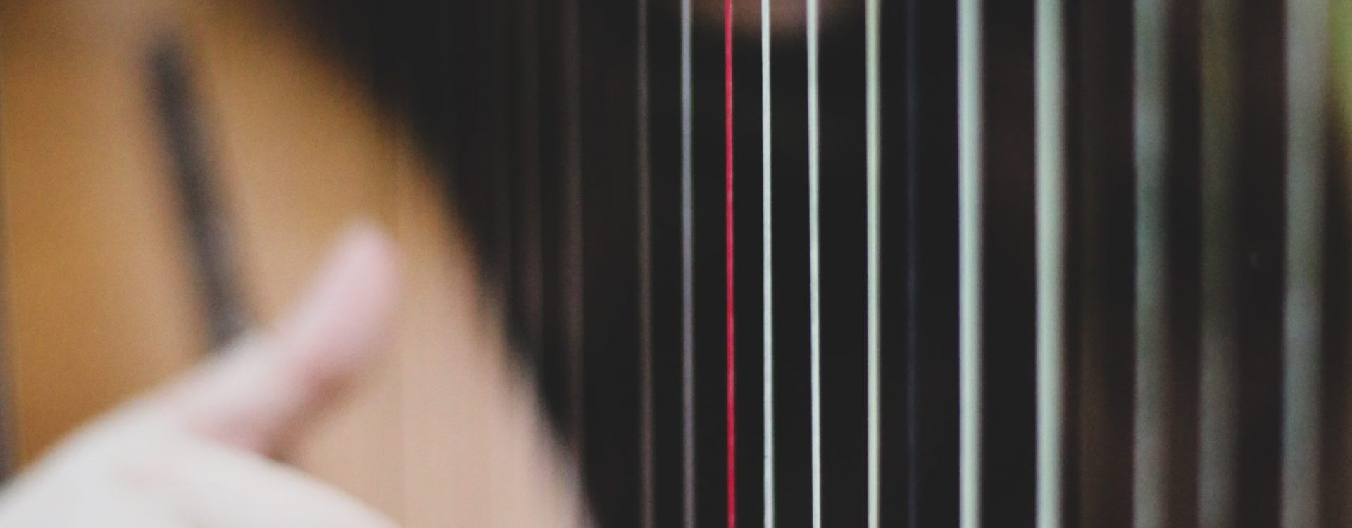pexels_Ð°Ð½Ð½Ð°_Ð¼Ð°Ð»ÑÑÐµÐ²Ð°_Ð·Ð°Ð²Ð¾Ð»Ð¾ÐºÐ°_12275899